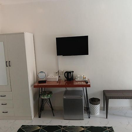 Selectum Mangrove Resort Панглао Экстерьер фото