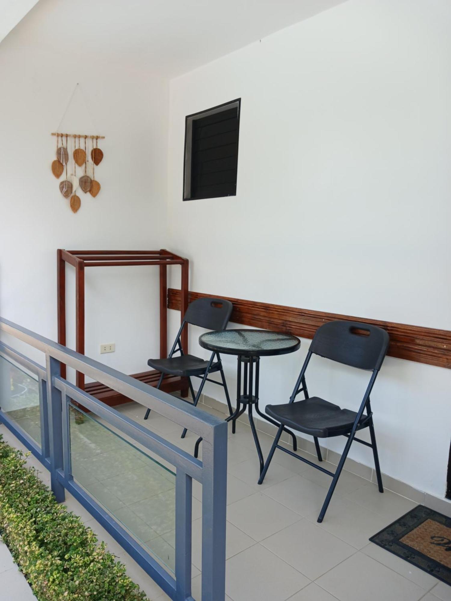 Selectum Mangrove Resort Панглао Экстерьер фото